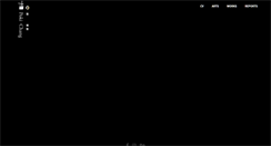 Desktop Screenshot of logico.cc
