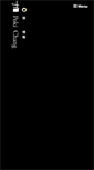 Mobile Screenshot of logico.cc