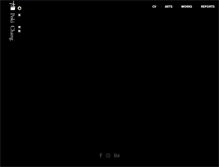 Tablet Screenshot of logico.cc